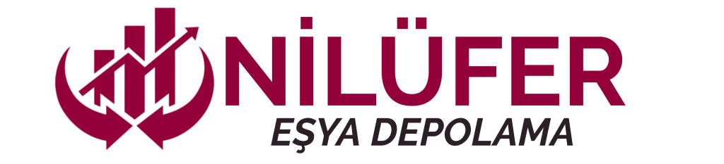 Nilüfer Eşya Depolama